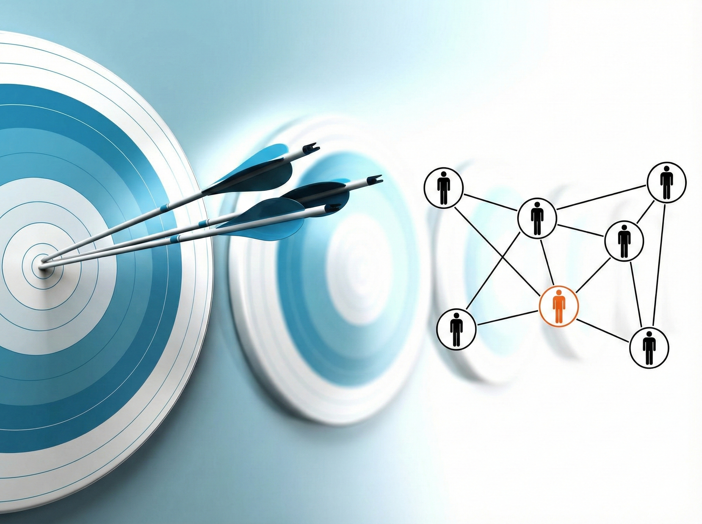 Excellence at Workplace